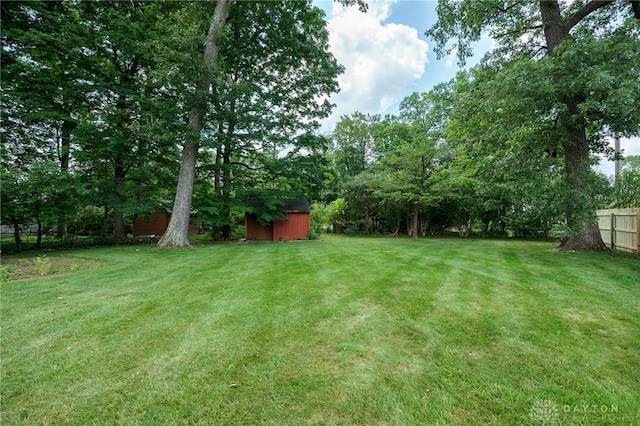 3299 Suburban Dr, Beavercreek, OH 45432 - photo 38