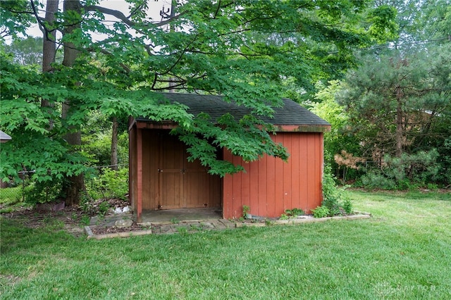 3299 Suburban Dr, Beavercreek, OH 45432 - photo 39