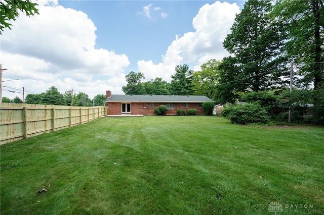 3299 Suburban Dr, Beavercreek, OH 45432 - photo 40