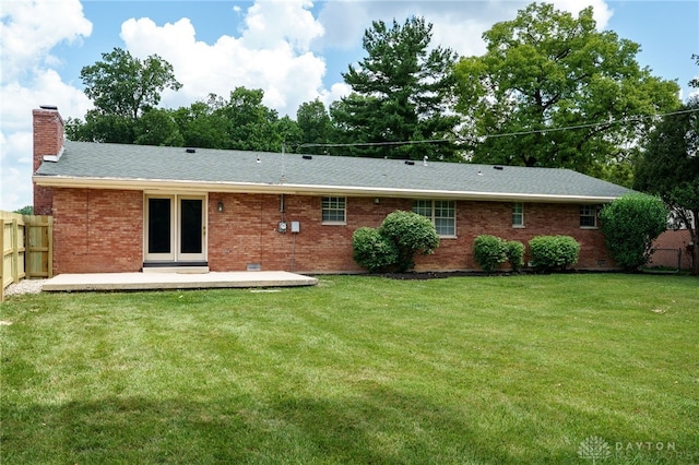 3299 Suburban Dr, Beavercreek, OH 45432 - photo 41