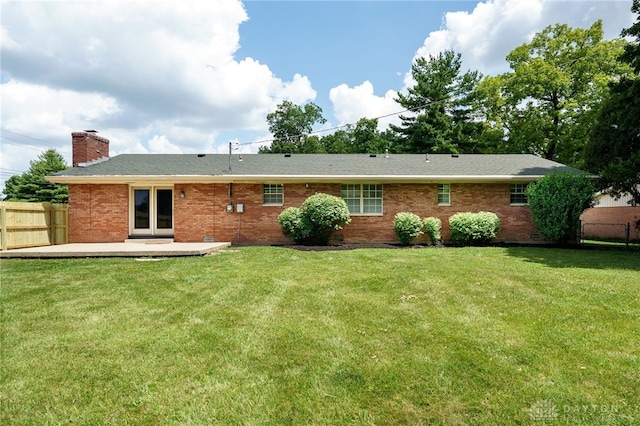 3299 Suburban Dr, Beavercreek, OH 45432 - photo 42