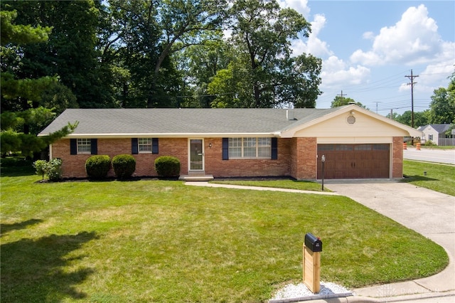 3299 Suburban Dr, Beavercreek, OH 45432 - photo 43