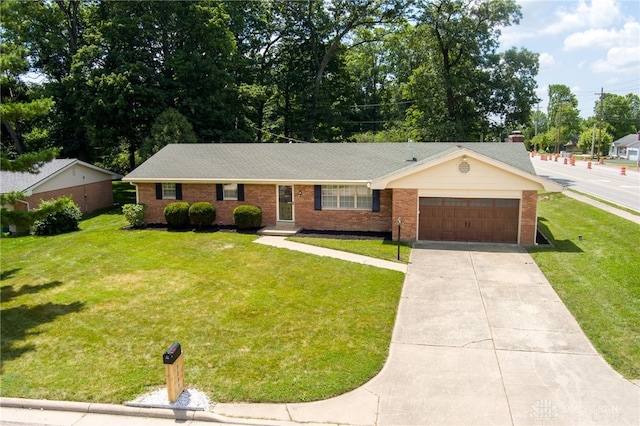 3299 Suburban Dr, Beavercreek, OH 45432 - photo 44