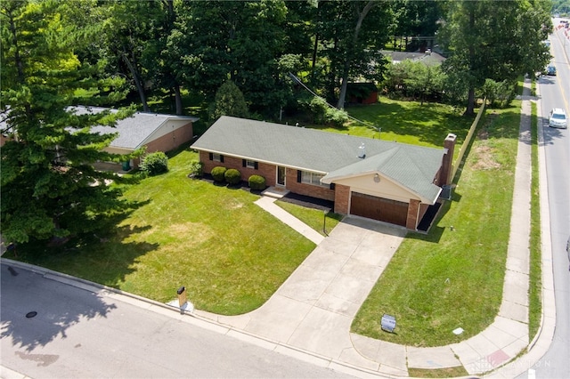 3299 Suburban Dr, Beavercreek, OH 45432 - photo 45