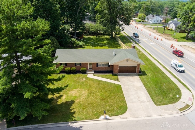 3299 Suburban Dr, Beavercreek, OH 45432 - photo 46