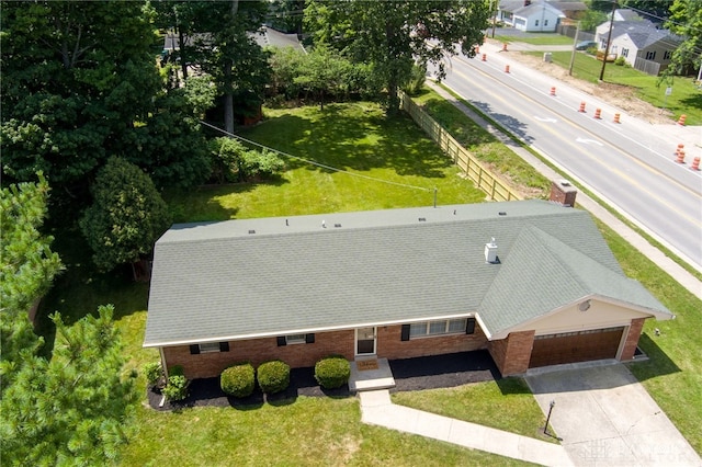 3299 Suburban Dr, Beavercreek, OH 45432 - photo 47