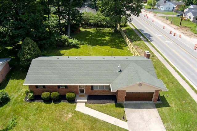 3299 Suburban Dr, Beavercreek, OH 45432 - photo 48