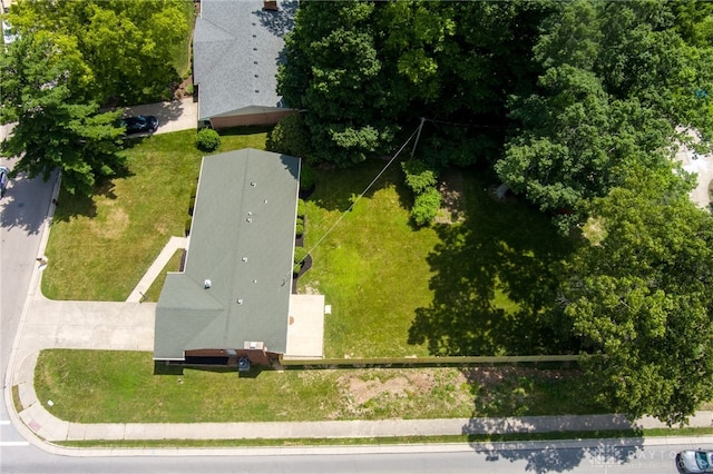 3299 Suburban Dr, Beavercreek, OH 45432 - photo 49