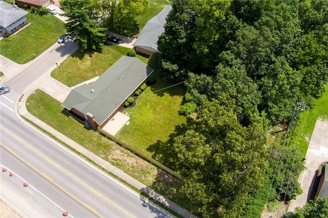 3299 Suburban Dr, Beavercreek, OH 45432 - photo 50