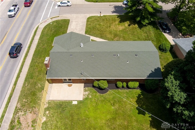 3299 Suburban Dr, Beavercreek, OH 45432 - photo 52