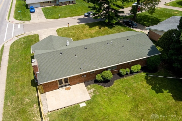 3299 Suburban Dr, Beavercreek, OH 45432 - photo 53