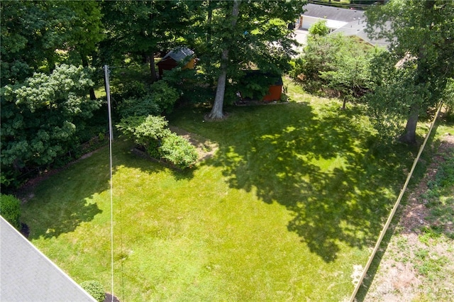 3299 Suburban Dr, Beavercreek, OH 45432 - photo 54