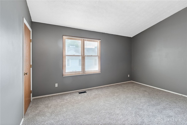 3163 Gracemore Ave, Dayton, OH 45420 - photo 24