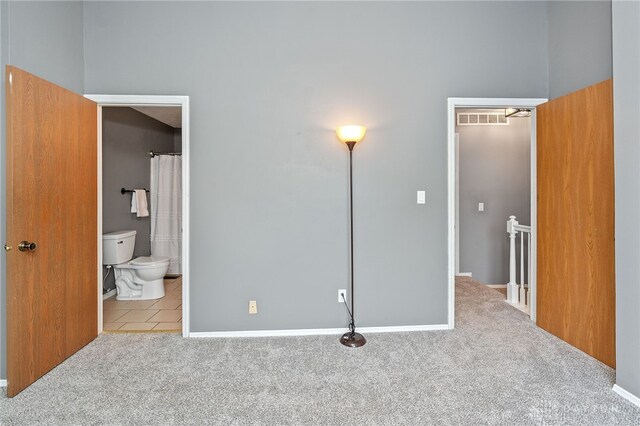 3163 Gracemore Ave, Dayton, OH 45420 - photo 26