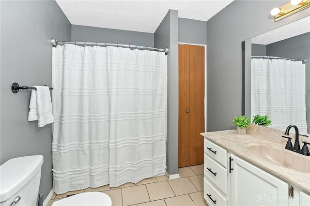 3163 Gracemore Ave, Dayton, OH 45420 - photo 28