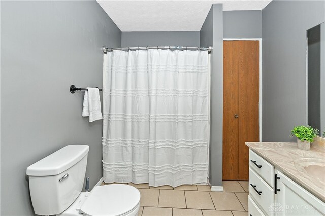 3163 Gracemore Ave, Dayton, OH 45420 - photo 29