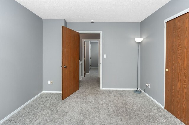3163 Gracemore Ave, Dayton, OH 45420 - photo 30