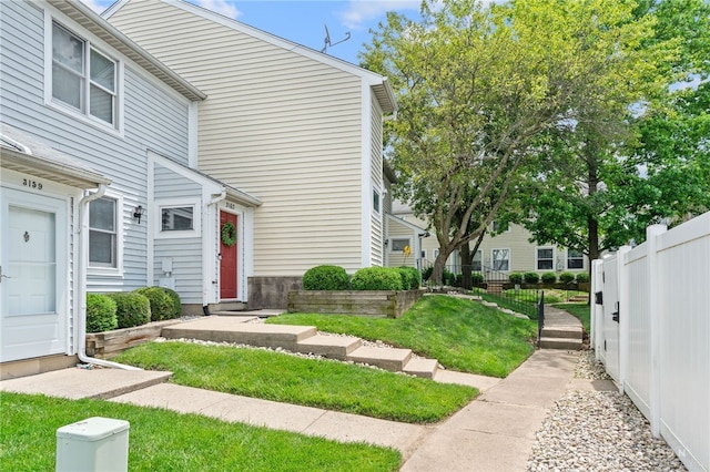 3163 Gracemore Ave, Dayton, OH 45420 - photo 34