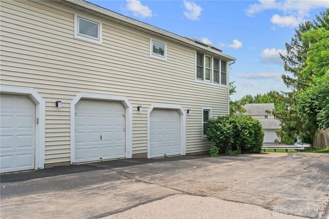 3163 Gracemore Ave, Dayton, OH 45420 - photo 36