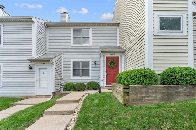 3163 Gracemore Ave, Dayton, OH 45420 - photo 1