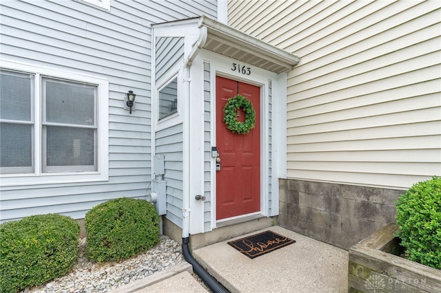 3163 Gracemore Ave, Dayton, OH 45420 - photo 2