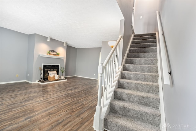 3163 Gracemore Ave, Dayton, OH 45420 - photo 4