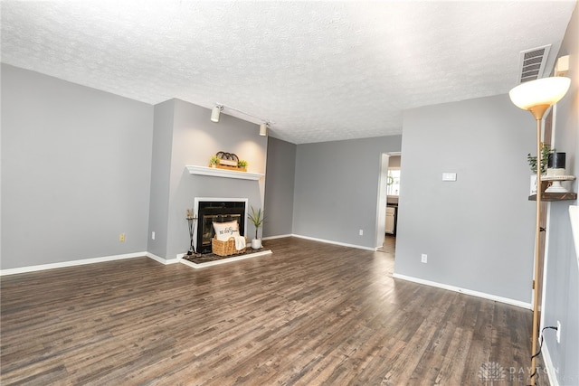 3163 Gracemore Ave, Dayton, OH 45420 - photo 5