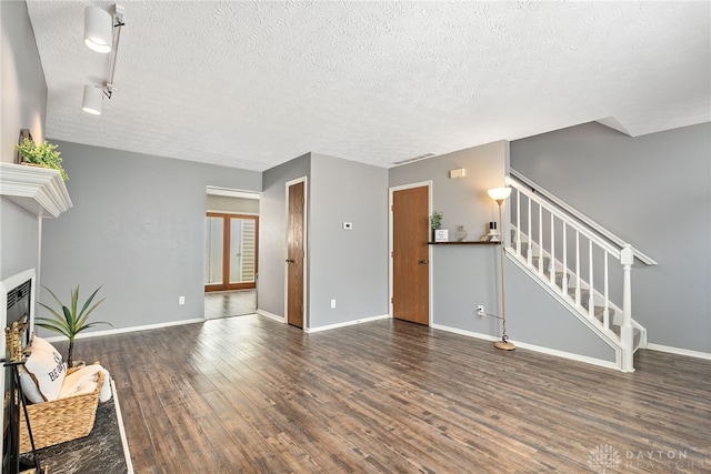 3163 Gracemore Ave, Dayton, OH 45420 - photo 6