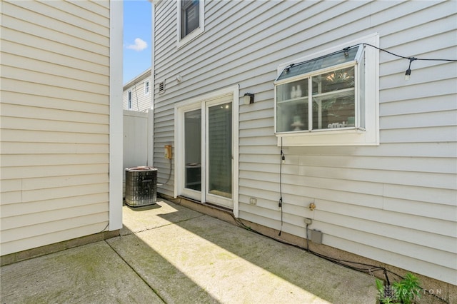 3163 Gracemore Ave, Dayton, OH 45420 - photo 19