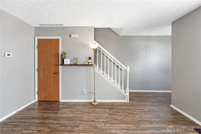 3163 Gracemore Ave, Dayton, OH 45420 - photo 20