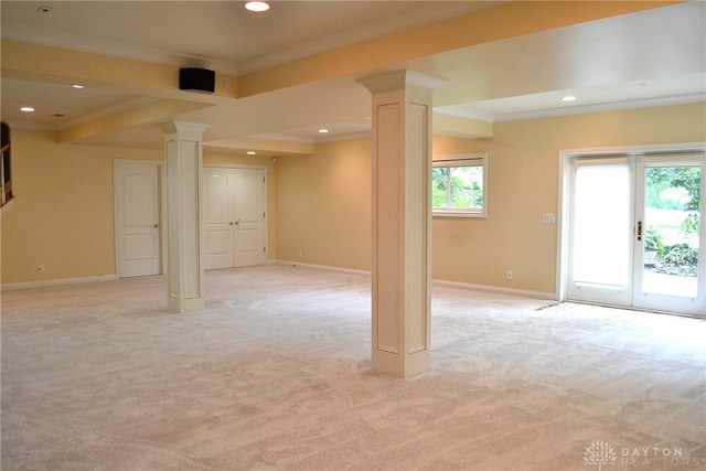 8256 Cherry Laurel Dr, Liberty Twp, OH 45044 - photo 21