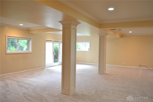 8256 Cherry Laurel Dr, Liberty Twp, OH 45044 - photo 22