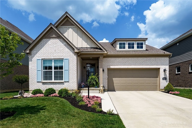 10119 Washington Glen Dr, Washington Twp, OH 45458 - photo 1