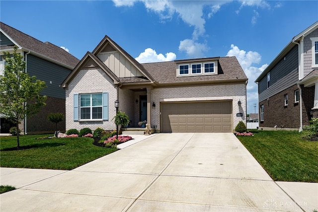 10119 Washington Glen Dr, Washington Twp, OH 45458 - photo 2
