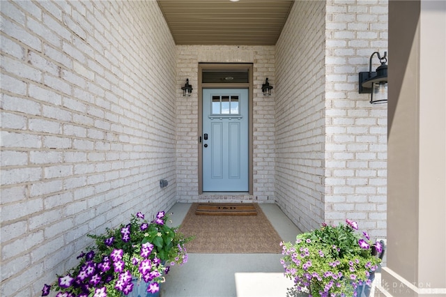10119 Washington Glen Dr, Washington Twp, OH 45458 - photo 3