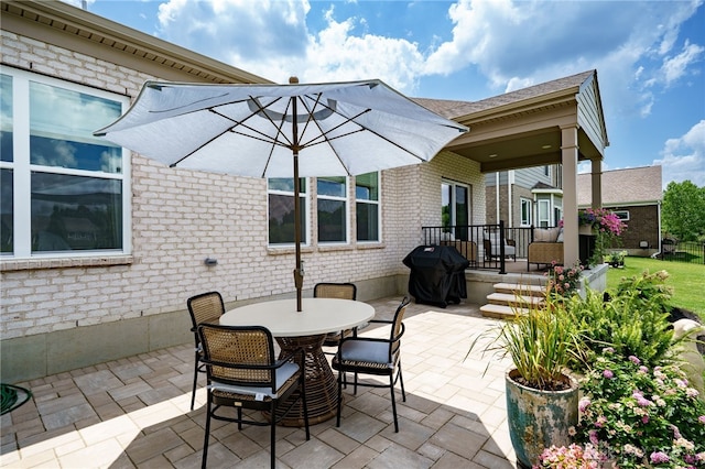 10119 Washington Glen Dr, Washington Twp, OH 45458 - photo 38