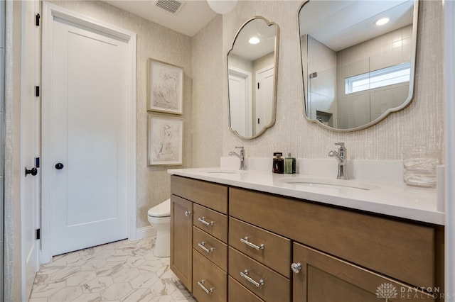 10119 Washington Glen Dr, Washington Twp, OH 45458 - photo 20