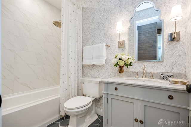 10119 Washington Glen Dr, Washington Twp, OH 45458 - photo 24