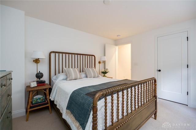 10119 Washington Glen Dr, Washington Twp, OH 45458 - photo 27