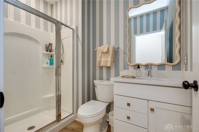 10119 Washington Glen Dr, Washington Twp, OH 45458 - photo 28