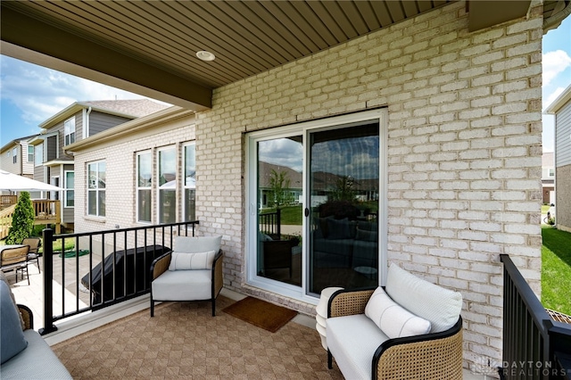 10119 Washington Glen Dr, Washington Twp, OH 45458 - photo 35