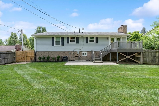 233 Royal Oaks Dr, Fairborn, OH 45324 - photo 28
