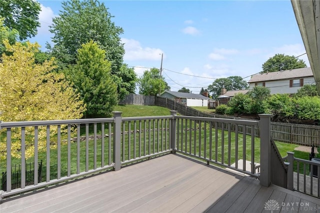 233 Royal Oaks Dr, Fairborn, OH 45324 - photo 31