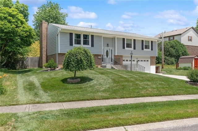 233 Royal Oaks Dr, Fairborn, OH 45324 - photo 32