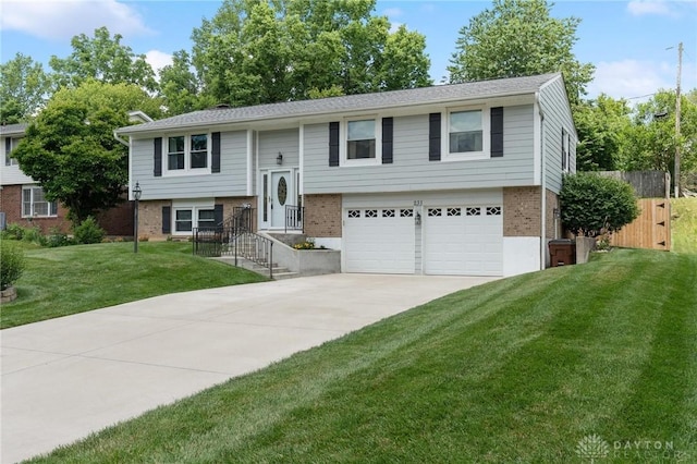 233 Royal Oaks Dr, Fairborn, OH 45324 - photo 2