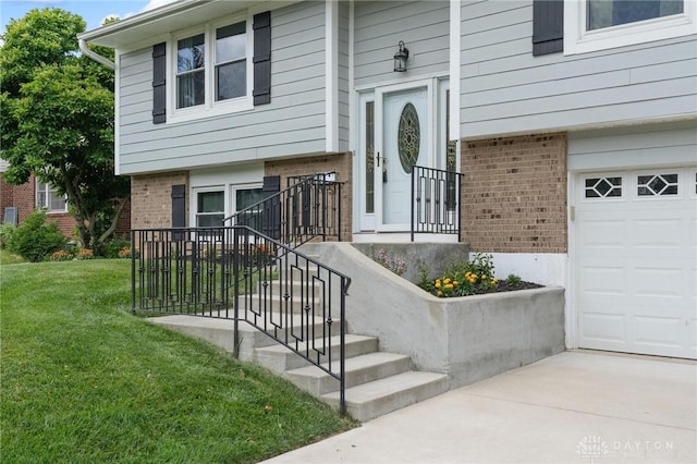 233 Royal Oaks Dr, Fairborn, OH 45324 - photo 3