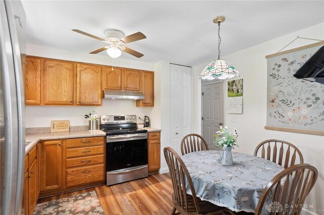 233 Royal Oaks Dr, Fairborn, OH 45324 - photo 9
