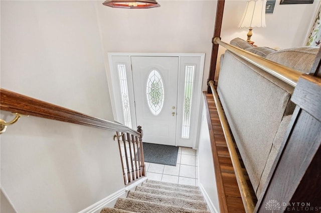 233 Royal Oaks Dr, Fairborn, OH 45324 - photo 21