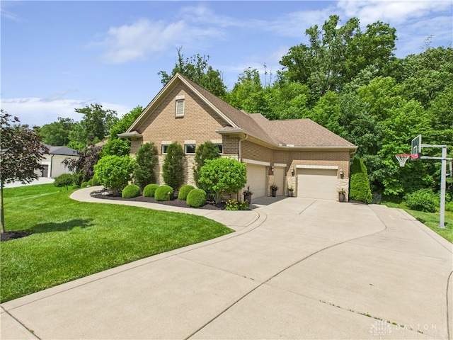 1806 Sugar Maple Pl, Bellbrook, OH 45305 - photo 5