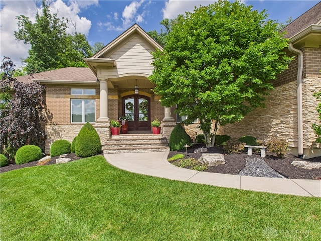 1806 Sugar Maple Pl, Bellbrook, OH 45305 - photo 2